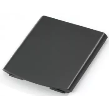 Zebra MC55 vakiokapasiteetin akku 2400 mAh 10 kpl:n pakkaus