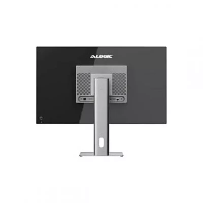 ALOGIC Aspekt 32 4K UHD telakointinäyttö Space Grey