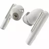 HP Poly Bluetooth-kuulokemikrofoni Voyager Free 60 UC USB-C valkoinen