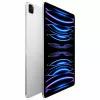 Apple iPad Pro 12.9 Wi-Fi 128GB hopea (6. sukupolvi 2022)