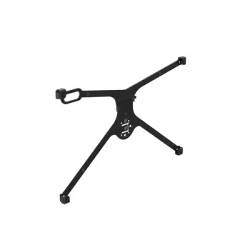 Ergonomic Solutions 244 X-Frame Samsung Galaxy Tab S8/S9 Ultra 14,6