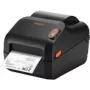 BIXOLON Peeler-XD3/5-Black -tarransuikaleen irrotusmoduuli XD3/XD5-sarjalle