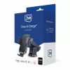 3mk Drive & Charge autoteline langattomalla laturilla