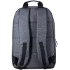 CANYON BP-4 Slim 12L harmaa kannettavan tietokoneen reppu