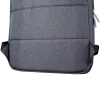 CANYON BP-4 Slim 12L harmaa kannettavan tietokoneen reppu
