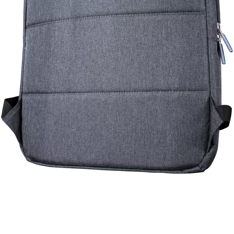 CANYON BP-4 Slim 12L harmaa kannettavan tietokoneen reppu