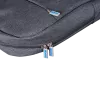 CANYON BP-4 Slim 12L harmaa kannettavan tietokoneen reppu