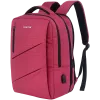 CANYON reppu BPE-5 Urban USB 15.6