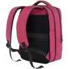 CANYON reppu BPE-5 Urban USB 15.6