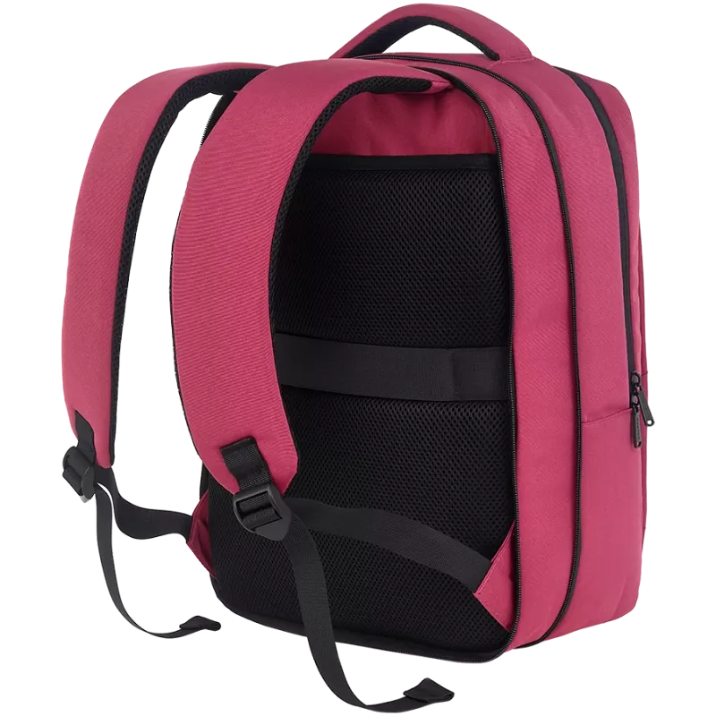 CANYON reppu BPE-5 Urban USB 15.6