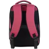 CANYON reppu BPE-5 Urban USB 15.6