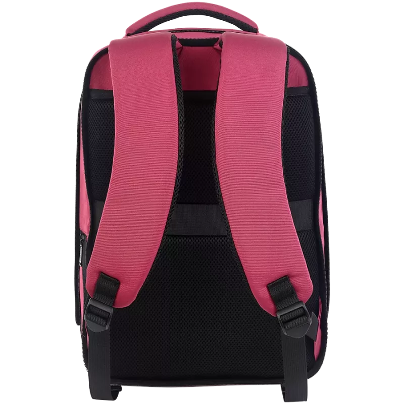 CANYON reppu BPE-5 Urban USB 15.6