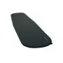 Therm-a-Rest Trail Scout alusta Deep Forest