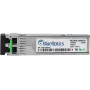 BlueOptics One 551120 yhteensopiva SFP-moduuli BO05A15680D