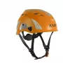 Kask WHE00104-203 SUPERPLASMA AQ turvakypärä, oranssi
