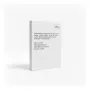 Cradlepoint R2100 Series R2155 5G-matkapuhelinreititin 3 vuoden NetCloud Mobile Performance Essentials + Advanced -suunnitelmalla