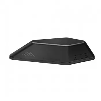 Cradlepoint R2155-5GB 5G-kestävä reititin Wi-Fi 6:lla, 2.5GbE:llä ja 1 vuoden NetCloud Mobile Performance Essentials -suunnitelmalla