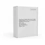 Cradlepoint R920 - langaton reititin - WWAN 1GbE Dual-Band - 3G, 4G - 5 vuoden NetCloud Ruggedized IoT Essentials -suunnitelmalla