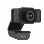 Nabo WCF-2100 verkkokamera Full-HD musta