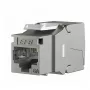 EFB Elektronik RJ45 Keystone STP Cat.6A 500MHz Component Certified 24 kpl:n pakkaus