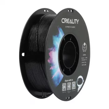 Creality TPU filamentti (musta) 1,75 mm 1 kg