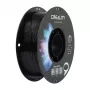 Creality TPU filamentti (musta) 1,75 mm 1 kg