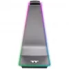 Thermaltake ARGENT HS1 RGB -pelikuuloketeline