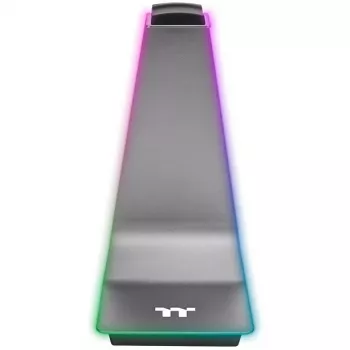 Thermaltake ARGENT HS1 RGB -pelikuuloketeline