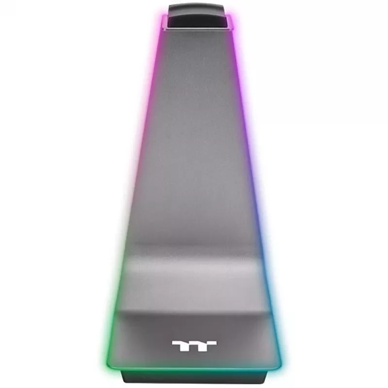 Thermaltake ARGENT HS1 RGB -pelikuuloketeline