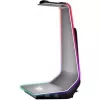 Thermaltake ARGENT HS1 RGB -pelikuuloketeline