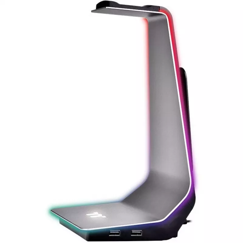 Thermaltake ARGENT HS1 RGB -pelikuuloketeline