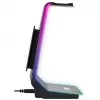 Thermaltake ARGENT HS1 RGB -pelikuuloketeline