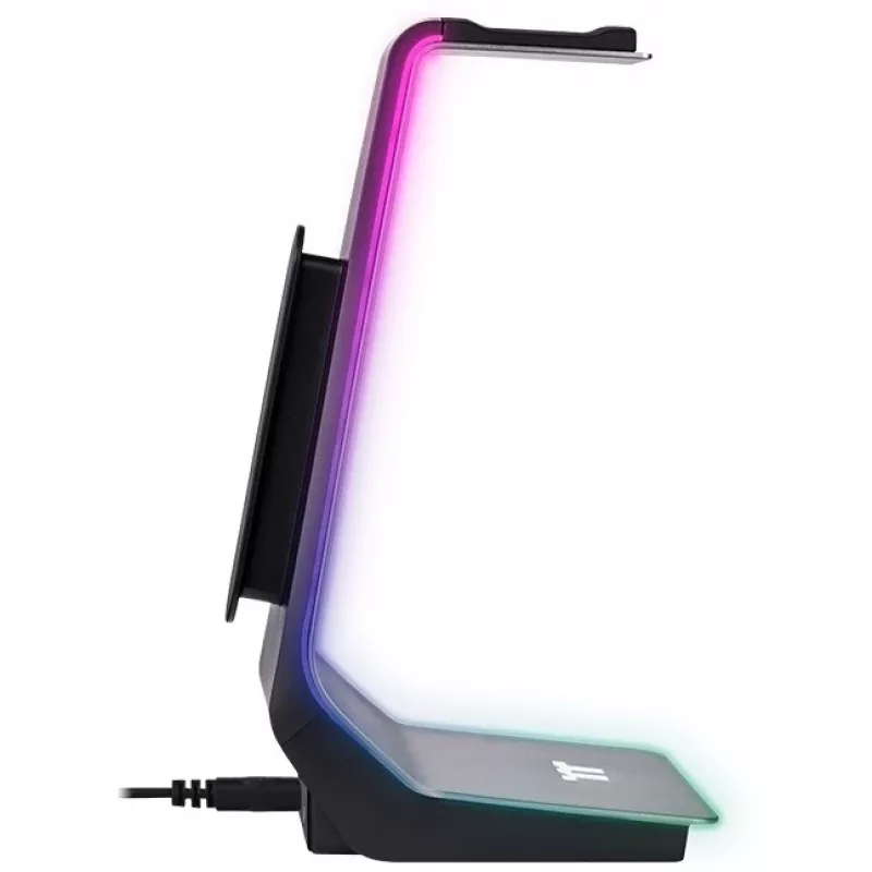 Thermaltake ARGENT HS1 RGB -pelikuuloketeline