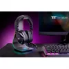 Thermaltake ARGENT HS1 RGB -pelikuuloketeline
