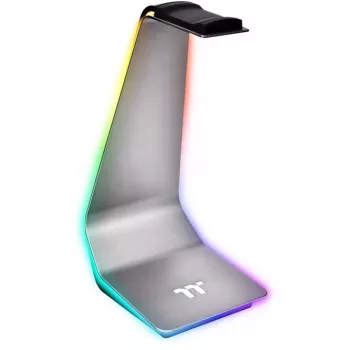 Thermaltake ARGENT HS1 RGB -pelikuuloketeline