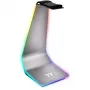 Thermaltake ARGENT HS1 RGB -pelikuuloketeline
