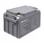 Qoltec 53037 AGM-akku 12V 65Ah max 780A