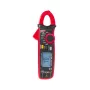 UNI-T UT210E 100A AC/DC digitaalinen pihtimittari True RMS