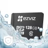 EZVIZ MicroSD 128 GB MicroSDXC UHS-I Class 10 muistikortti
