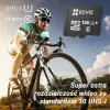 EZVIZ MicroSD 128 GB MicroSDXC UHS-I Class 10 muistikortti