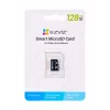 EZVIZ MicroSD 128 GB MicroSDXC UHS-I Class 10 muistikortti