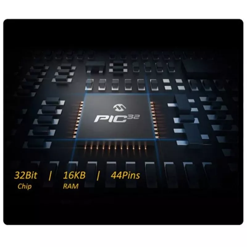 Thermaltake Smart DPS G 600W 80+ Bronze puolimodulaarinen virtalähde