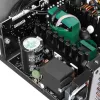 Thermaltake Smart DPS G 600W 80+ Bronze puolimodulaarinen virtalähde