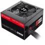 Thermaltake Smart DPS G 600W 80+ Bronze puolimodulaarinen virtalähde
