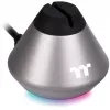 Thermaltake ARGENT MB1 RGB pelihiiren kaapelinpidin