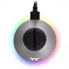 Thermaltake ARGENT MB1 RGB pelihiiren kaapelinpidin