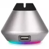 Thermaltake ARGENT MB1 RGB pelihiiren kaapelinpidin
