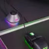 Thermaltake ARGENT MB1 RGB pelihiiren kaapelinpidin