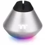 Thermaltake ARGENT MB1 RGB pelihiiren kaapelinpidin