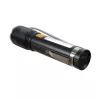 Extralink EFL-1138 Wili LED-taskulamppu, ladattava akku, 700 lm